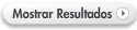 Mostrar Resultados