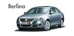 Berlina