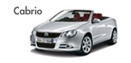 Cabrio