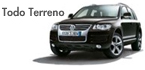 TodoTerreno