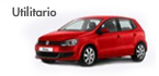 Utilitario
